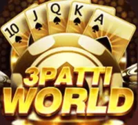 3 Patti World